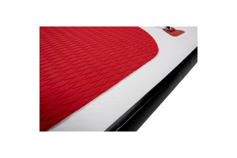 DESKA DO PŁYWANIA SUP 305X71X10CM 100KG /DUNLOP