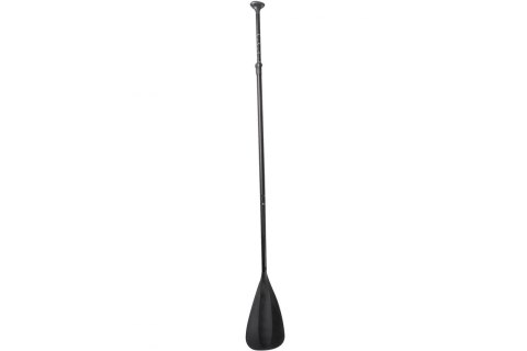 DESKA DO PŁYWANIA SUP 305X71X10CM 100KG /DUNLOP DESKA DO PŁYWANIA SUP 305X71X10CM 100KG /DUNLOP