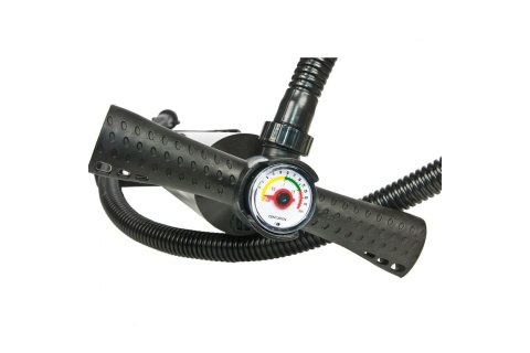 DESKA DO PŁYWANIA SUP 320X76X15CM 145KG /ENERO