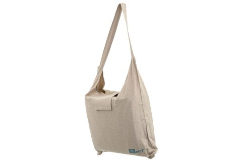 MATA Z PODUSZKĄ DO AKUPRESURY S1039435 72X43X2CM /EB FIT MATA Z PODUSZKĄ DO AKUPRESURY S1039435 72X43X2CM /EB FIT