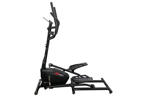 ORBITREK TRENAŻER ELIPTYCZNY E-NW650 /EB FIT