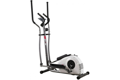 ORBITREK TRENAŻER ELIPTYCZNY E620 /EB FIT ORBITREK TRENAŻER ELIPTYCZNY E620 /EB FIT
