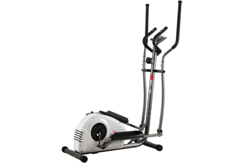 ORBITREK TRENAŻER ELIPTYCZNY E620 /EB FIT ORBITREK TRENAŻER ELIPTYCZNY E620 /EB FIT