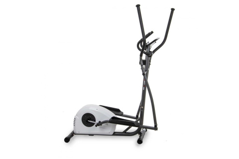 ORBITREK TRENAŻER ELIPTYCZNY E620 /EB FIT ORBITREK TRENAŻER ELIPTYCZNY E620 /EB FIT