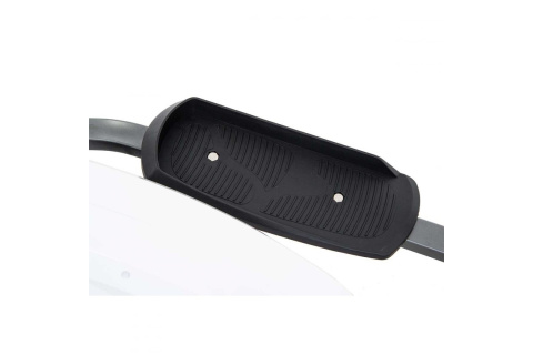 ORBITREK TRENAŻER ELIPTYCZNY E620 /EB FIT ORBITREK TRENAŻER ELIPTYCZNY E620 /EB FIT