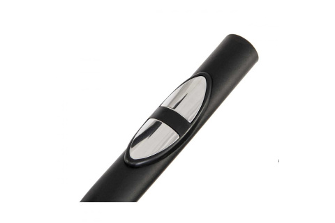 ORBITREK TRENAŻER ELIPTYCZNY E620 /EB FIT ORBITREK TRENAŻER ELIPTYCZNY E620 /EB FIT
