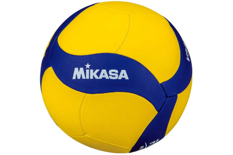 PIŁKA SIATKOWA TRENINGOWA V345W /MIKASA PIŁKA SIATKOWA TRENINGOWA V345W /MIKASA