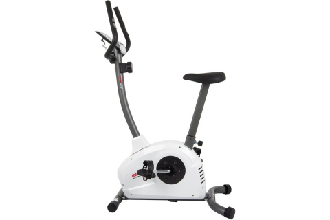 ROWER STACJONARNY B620 /EB FIT ROWER STACJONARNY B620 /EB FIT