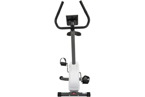 ROWER STACJONARNY B620 /EB FIT ROWER STACJONARNY B620 /EB FIT