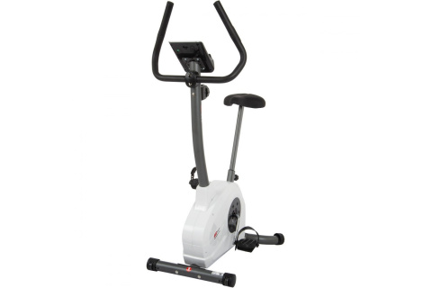 ROWER STACJONARNY B620 /EB FIT ROWER STACJONARNY B620 /EB FIT