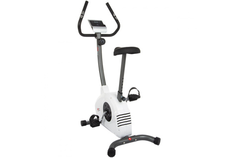 ROWER STACJONARNY B620 /EB FIT ROWER STACJONARNY B620 /EB FIT