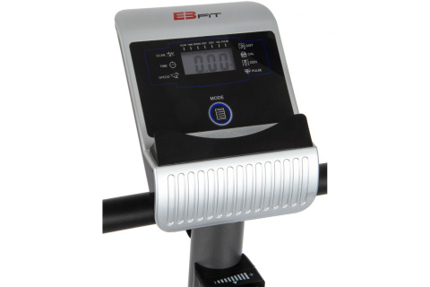 ROWER STACJONARNY B620 /EB FIT ROWER STACJONARNY B620 /EB FIT