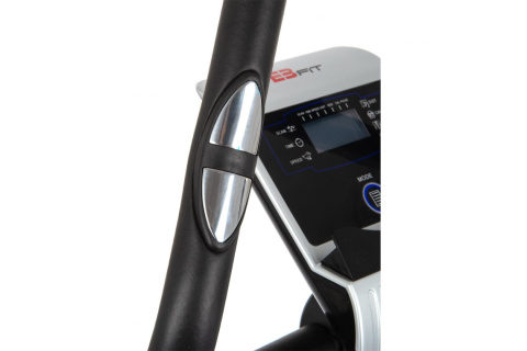 ROWER STACJONARNY B620 /EB FIT ROWER STACJONARNY B620 /EB FIT