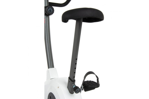 ROWER STACJONARNY B620 /EB FIT ROWER STACJONARNY B620 /EB FIT