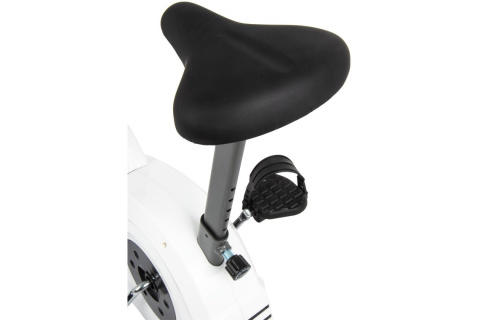 ROWER STACJONARNY B620 /EB FIT ROWER STACJONARNY B620 /EB FIT