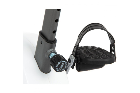ROWER STACJONARNY B620 /EB FIT ROWER STACJONARNY B620 /EB FIT