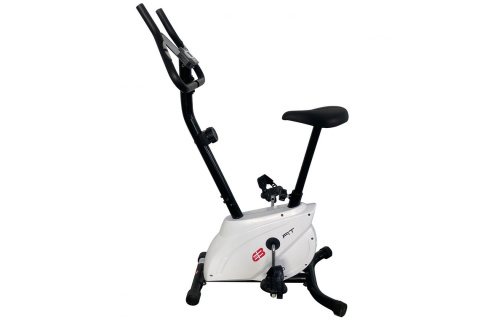 ROWER STACJONARNY B60 /EB FIT