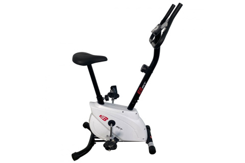 ROWER STACJONARNY B60 /EB FIT