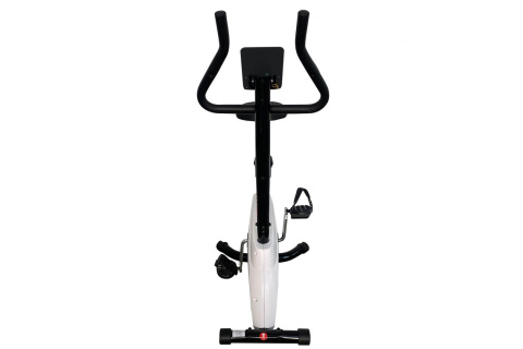 ROWER STACJONARNY B60 /EB FIT