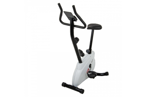 ROWER STACJONARNY B60 /EB FIT