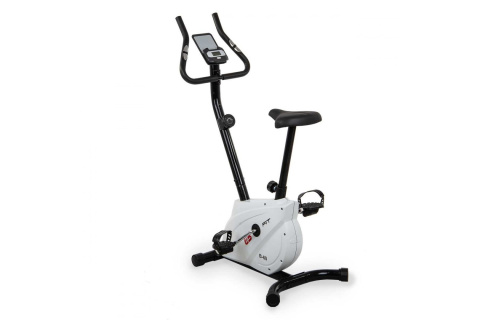 ROWER STACJONARNY B60 /EB FIT