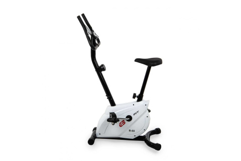 ROWER STACJONARNY B60 /EB FIT
