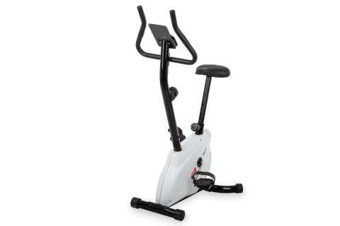 ROWER STACJONARNY B60 /EB FIT
