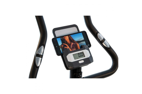 ROWER STACJONARNY B60 /EB FIT