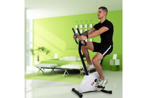ROWER STACJONARNY B60 /EB FIT