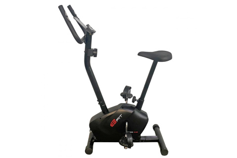 ROWER STACJONARNY B620 /EB FIT