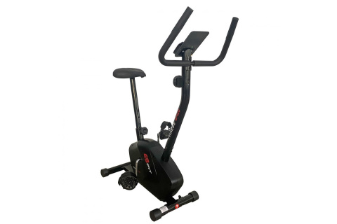 ROWER STACJONARNY B620 /EB FIT