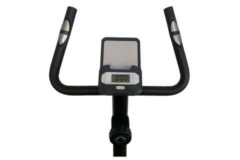 ROWER STACJONARNY B620 /EB FIT