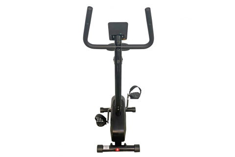 ROWER STACJONARNY B620 /EB FIT