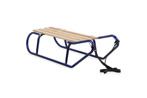 SANKI METALOWE DLA DZIECI S1013954 /ENERO