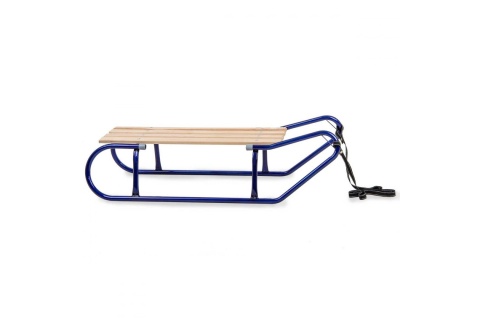 SANKI METALOWE DLA DZIECI S1013954 /ENERO