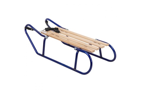 SANKI METALOWE DLA DZIECI S1013954 /ENERO