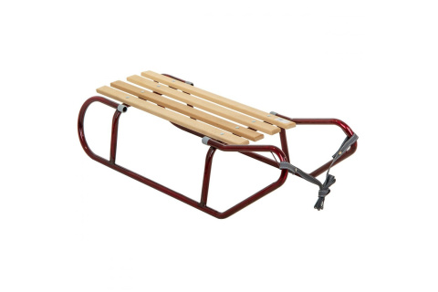 SANKI METALOWE DLA DZIECI S1041896 /ENERO SANKI METALOWE DLA DZIECI S1041896 /ENERO