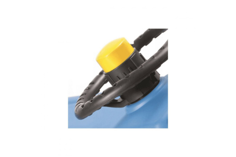 SANKI PLASTIKOWE DLA DZIECI CAR DRIVE /PROSPERPLAST SANKI PLASTIKOWE DLA DZIECI CAR DRIVE /PROSPERPLAST