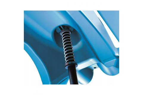 SANKI PLASTIKOWE DLA DZIECI CAR DRIVE /PROSPERPLAST SANKI PLASTIKOWE DLA DZIECI CAR DRIVE /PROSPERPLAST