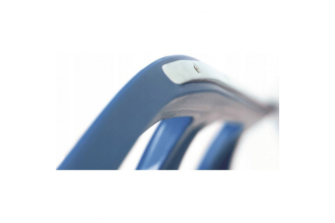 SANKI PLASTIKOWE DLA DZIECI CAR DRIVE /PROSPERPLAST SANKI PLASTIKOWE DLA DZIECI CAR DRIVE /PROSPERPLAST