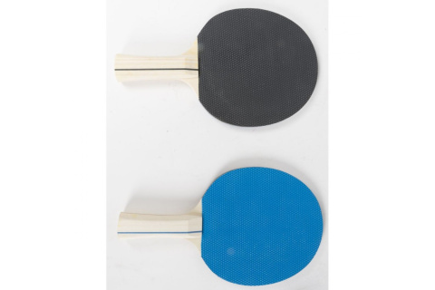 STÓŁ DO PING PONGA SPYDER AIR /SLAZENGER STÓŁ DO PING PONGA SPYDER AIR /SLAZENGER