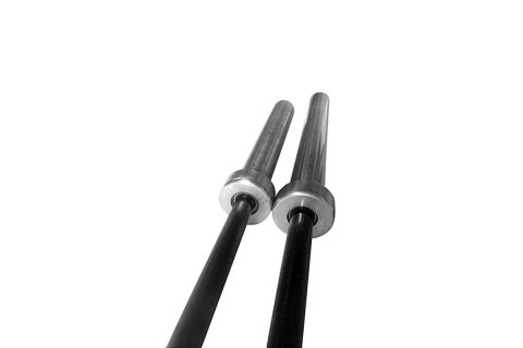 GRYF PROSTY OLIMPIJSKI GO680 220CM /HMS GRYF PROSTY OLIMPIJSKI GO680 220CM /HMS