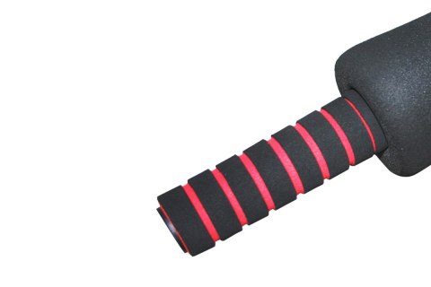 ŁAWECZKA DO ĆWICZEŃ L8355 /HMS