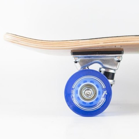 DESKOROLKA FISZKA PB CLASSIC 56CM /NILS