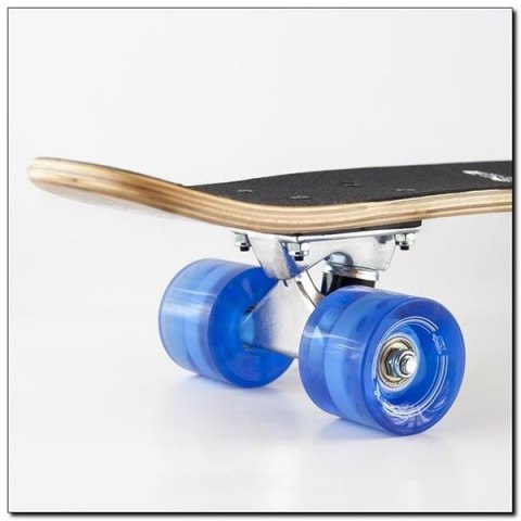 DESKOROLKA FISZKA PB CLASSIC 56CM /NILS