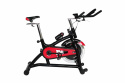 ROWER SPINNINGOWY SW8902 /HMS ROWER SPINNINGOWY SW8902 /HMS
