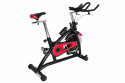 ROWER SPINNINGOWY SW8902 /HMS ROWER SPINNINGOWY SW8902 /HMS
