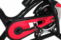 ROWER SPINNINGOWY SW8902 /HMS ROWER SPINNINGOWY SW8902 /HMS