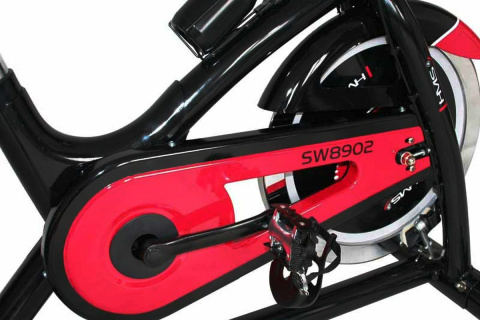 ROWER SPINNINGOWY SW8902 /HMS ROWER SPINNINGOWY SW8902 /HMS