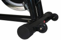 ROWER SPINNINGOWY SW8902 /HMS ROWER SPINNINGOWY SW8902 /HMS